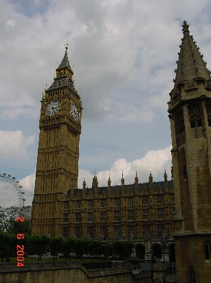 london037.jpg