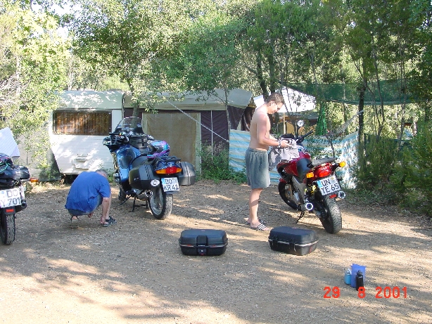 motorad_2001_006.jpg