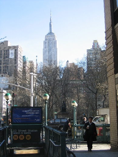 newyork2006_10.jpg