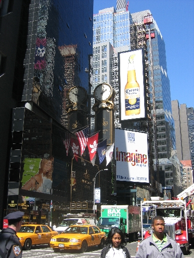 newyork2006_19.jpg